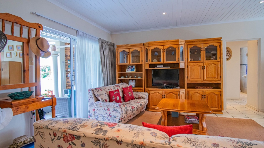 2 Bedroom Property for Sale in Schoemansville North West